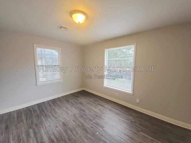 Foto del edificio - 5316 Wood St