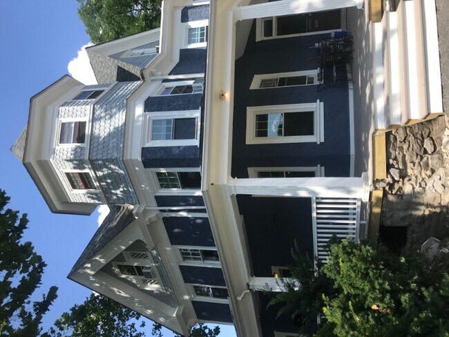 Foto del edificio - 400 Bethlehem Pike