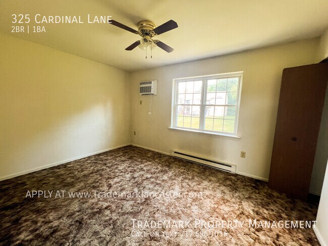 Building Photo - Nice Leola Town Home