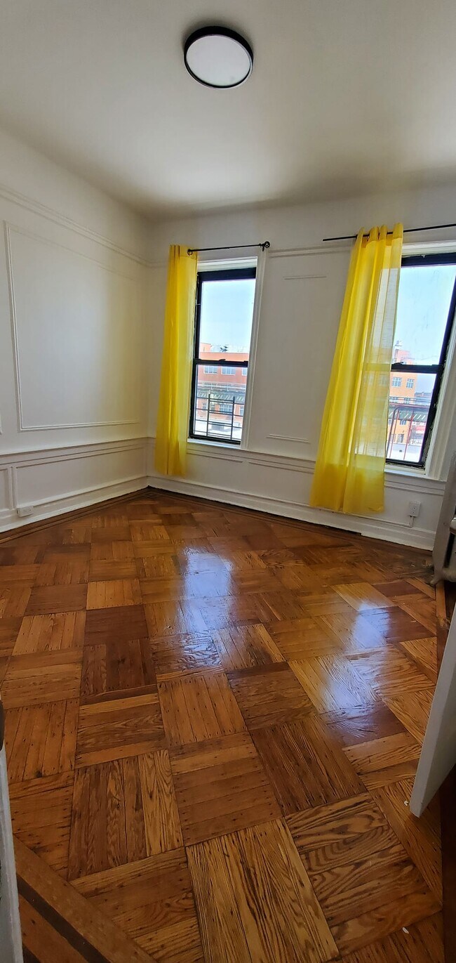 Building Photo - 145 Rockaway Pky