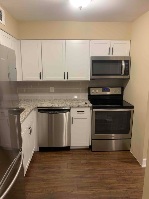 9 Greenwood Dr, Freehold, NJ 07728 Condo for Rent in Freehold, NJ