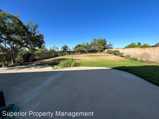 Foto del edificio - 4 br, 3 bath House - 2313 Meadowglen