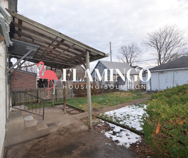 Photo - 130 Deeds Ave House