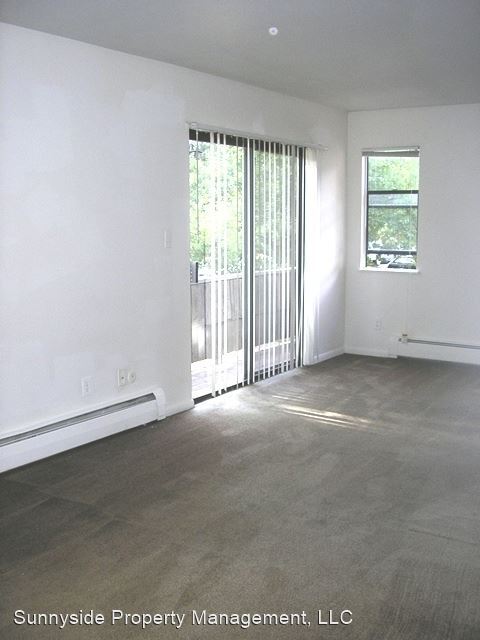 Building Photo - 3585 Arthur Ct