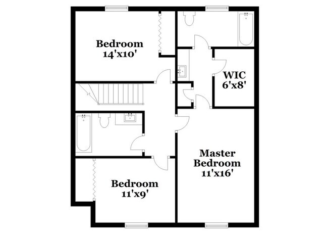 Foto del edificio - 11138 Silver Aspen Ct