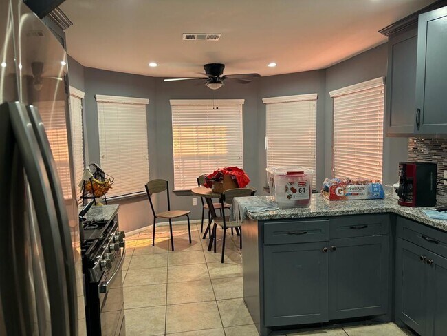 Foto del edificio - 7210 Caddo Lake Ln