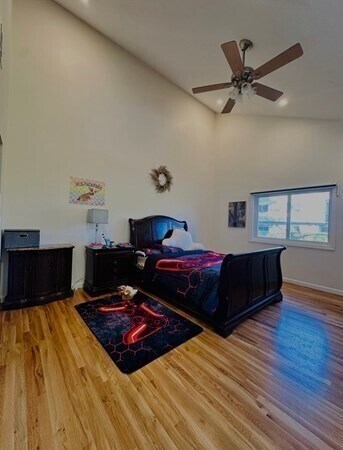Foto del edificio - 107 Arrowhead Cir