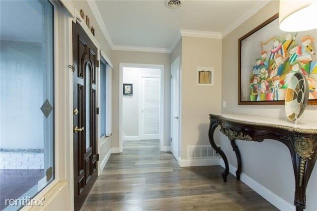 Building Photo - 3 br, 3 bath House - 1454 Palmetto St