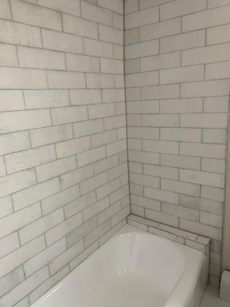 Foto del edificio - 330 E St SE