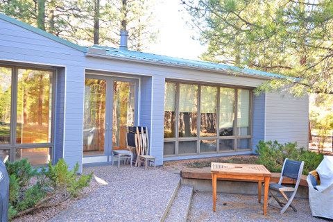 Foto principal - 7 br, 5.5 bath House - 1360 Rockridge Rd.