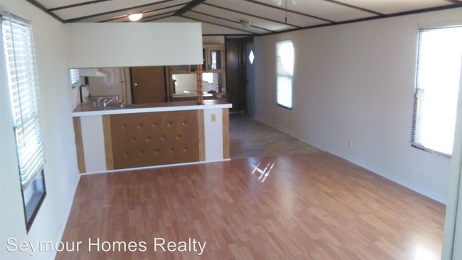 Building Photo - 2 br, 2 bath House - 1179 Saulston Road