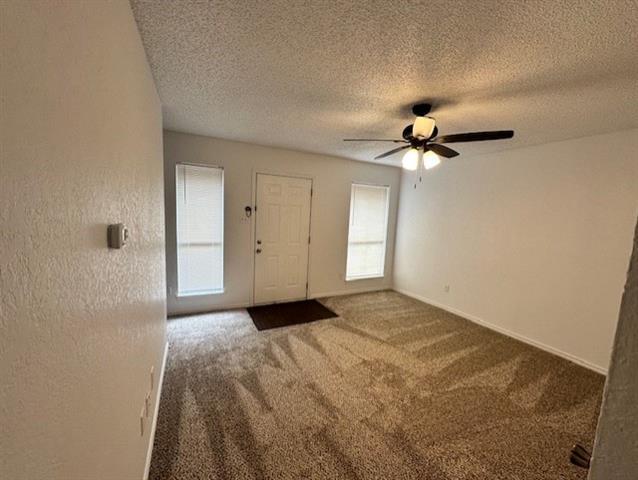 Building Photo - 4913 El Campo Ave