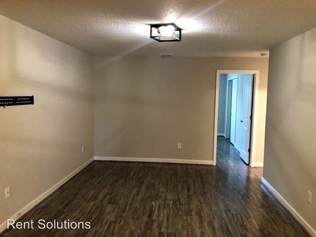 28574 Tranquil Lake Circle Wesley Chapel Fl 33543 House For