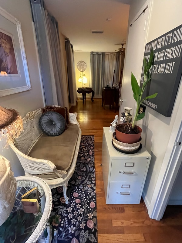 Foto del edificio - 315 Bomar Pl