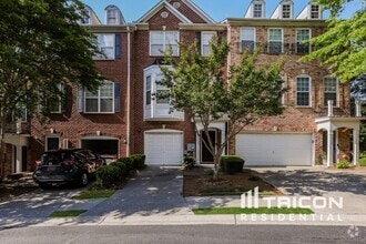 Building Photo - 1771 Highlands View Dr