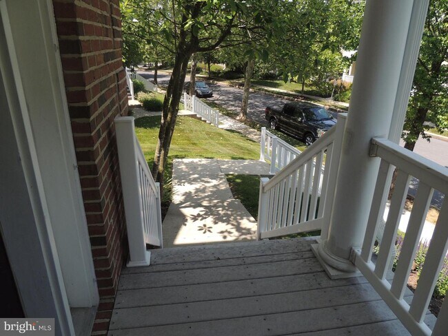Building Photo - 449 Wharton Blvd