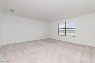 Building Photo - 10837 Timber Creek Dr