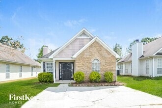 Building Photo - 139 Flagstone Ln