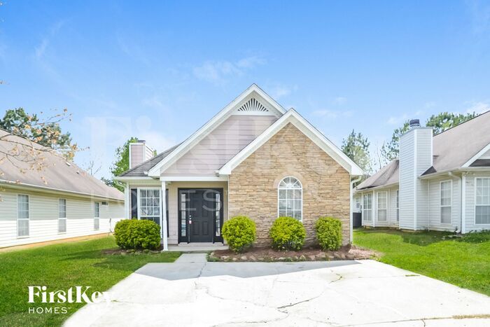 Primary Photo - 139 Flagstone Ln