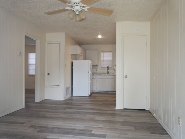 Foto del edificio - 3503-3507 Elm Street