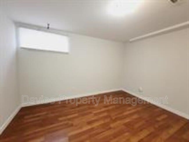 Building Photo - 7823-132A 132a Ave NW