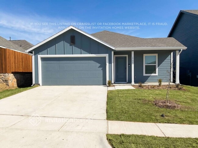 Building Photo - 2746 Bronte Blvd