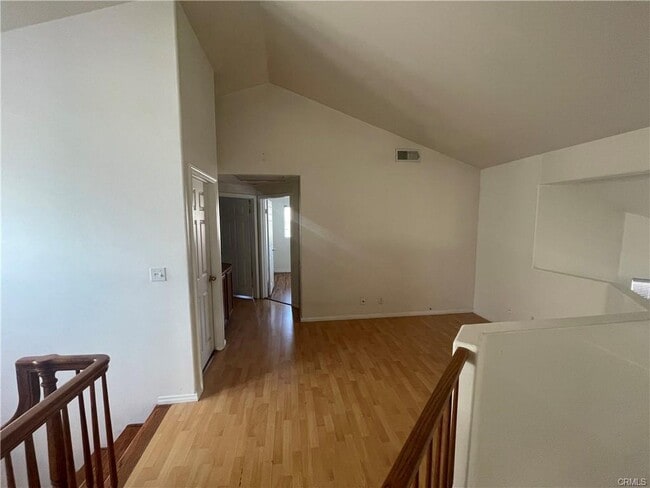 Foto del edificio - 7547 Bellingham Ave