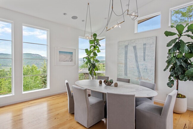 Foto del edificio - 269 Gambel Way