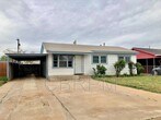 Primary Photo - 3210 Itasca St