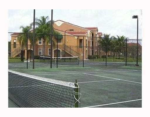 Foto del edificio - 2163 Renaissance Blvd