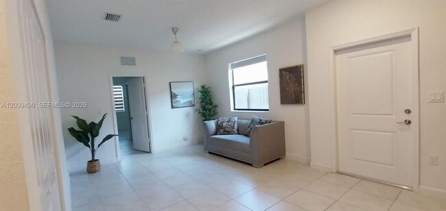 Building Photo - 12975 SW 229th Ter