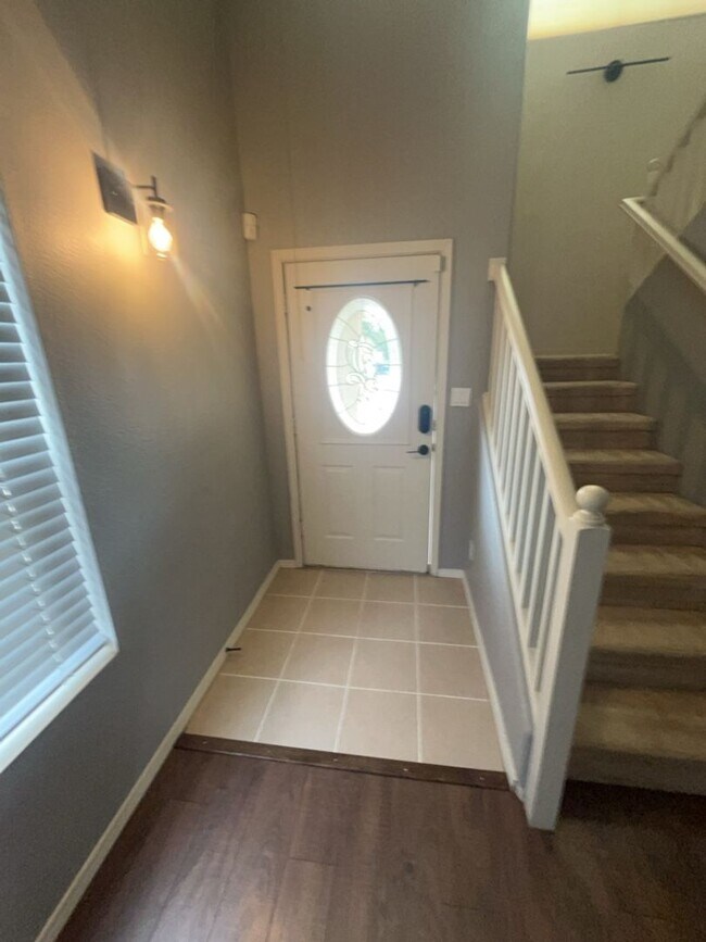 Foto del edificio - 6309 Dante Ln NW