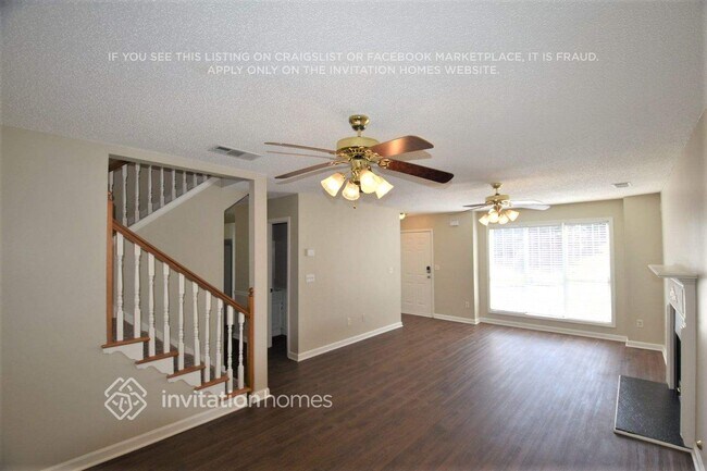 Foto del edificio - 1011 Crown River Pkwy