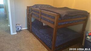 Foto del edificio - 2524 Woodbridge Way