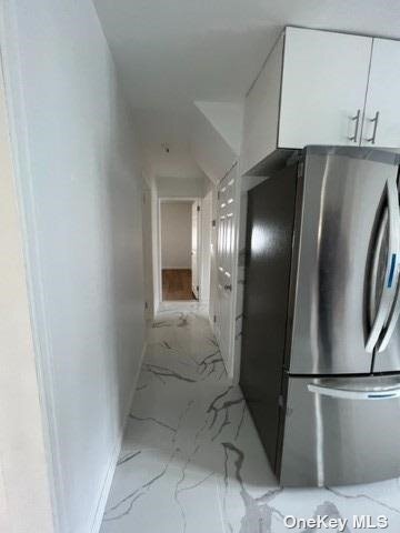 Foto del edificio - 157-43-157-20 20th Ave