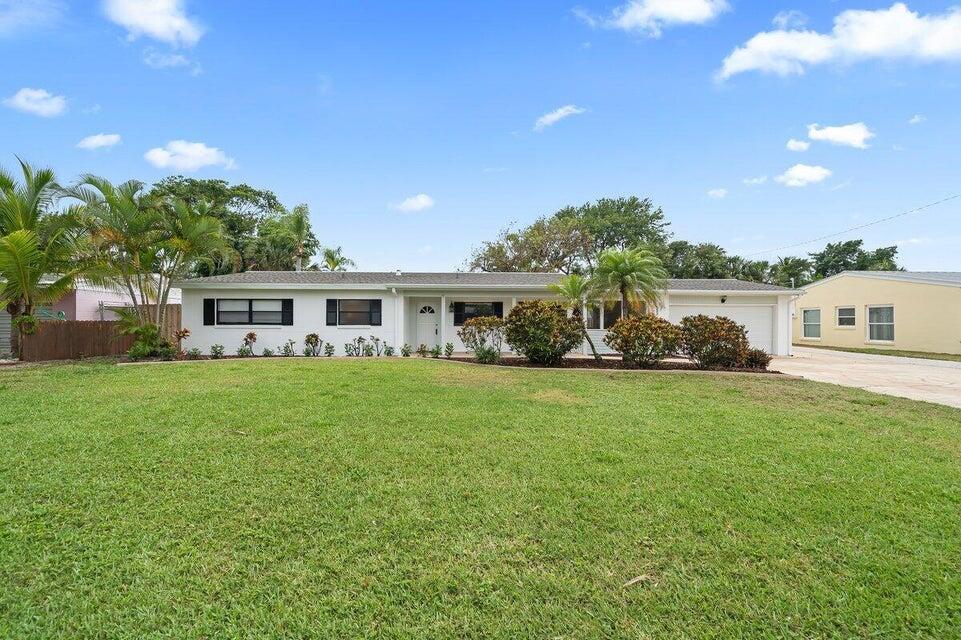 Foto principal - 470 Watts Way