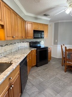 Foto del edificio - Venice Rental Home