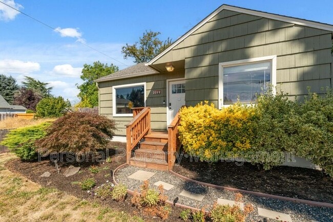 Building Photo - 2311 Neals Ln