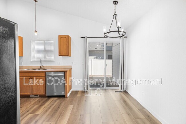 Foto del edificio - 5147 W Palmwood