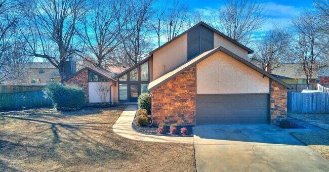 Foto del edificio - 2605 W Washington Cir