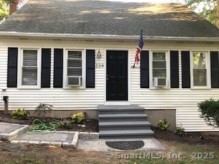 Foto principal - 224 Anns Farm Rd
