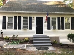 Building Photo - 224 Anns Farm Rd
