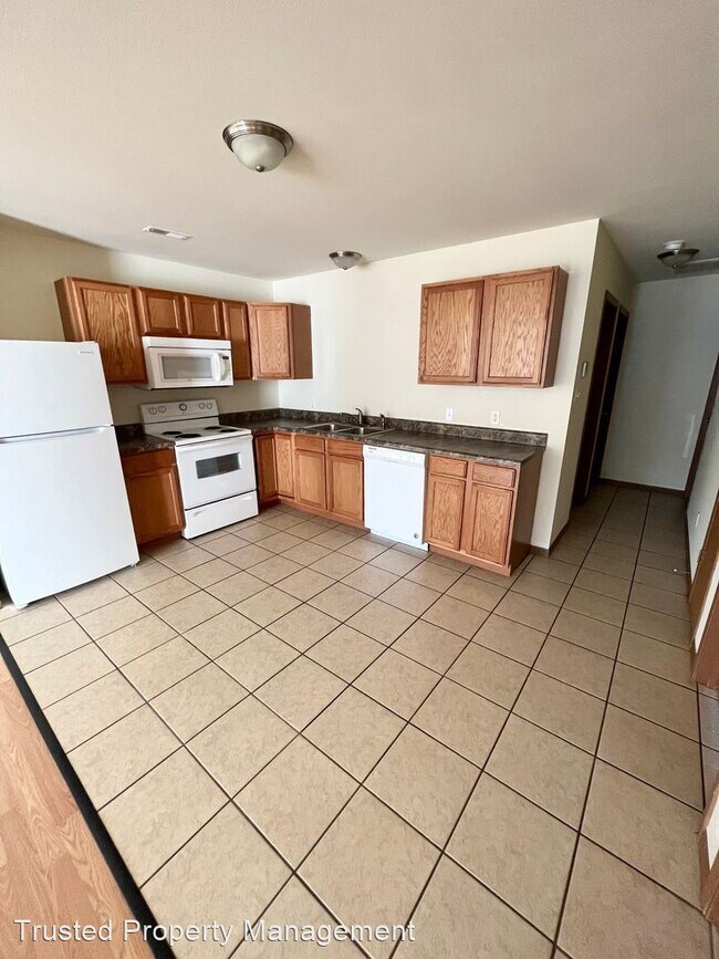 Foto del edificio - 3 br, 2 bath House - 76 Montee Drive