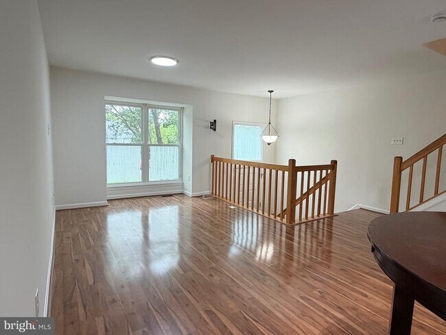 Foto del edificio - 9609 Clocktower Ln