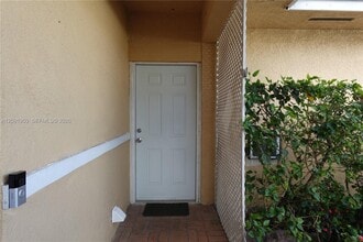 Building Photo - 11262 SW 74th St