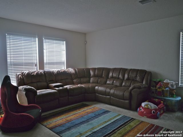 Building Photo - 2334 Cats Paw View
