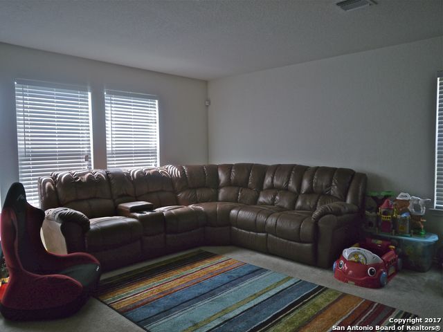 Foto del edificio - 2334 Cats Paw View