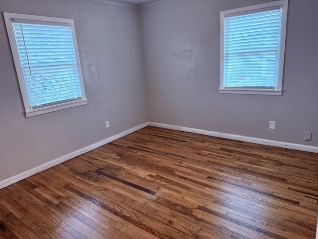 Foto del edificio - 4912 41st St