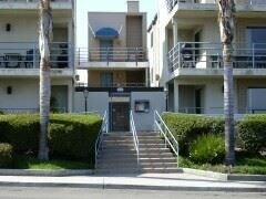 Foto principal - 2050 Pacific Beach Dr