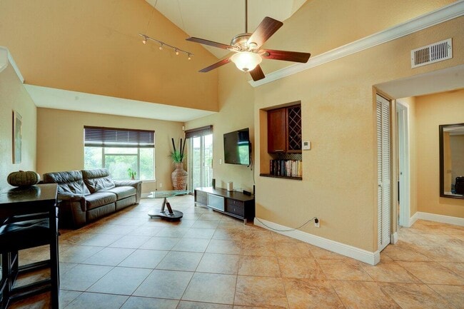 Building Photo - 1885 Palm Cove Blvd